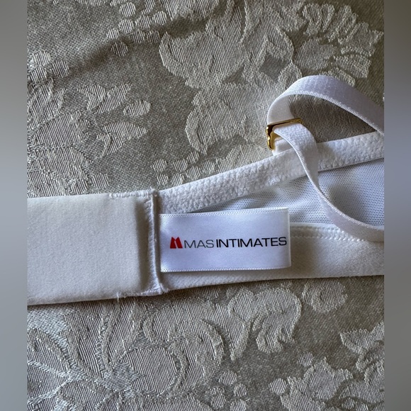 Mas intimates bra - Picture 8 of 8